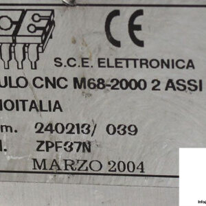 s-c-e-cnc-m68-2000-2-assi-cnc-module-3