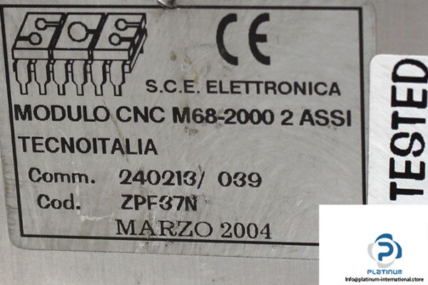 s-c-e-cnc-m68-2000-2-assi-cnc-module-3