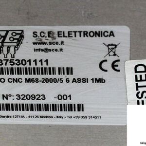 s-c-e-cnc-m68-2000_5-6-assi-cnc-module-3