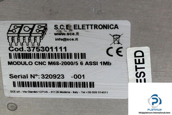 s-c-e-cnc-m68-2000_5-6-assi-cnc-module-3
