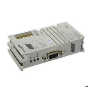 Beckhoff-el6731-master-terminals-for-profibus(new)