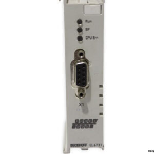 Beckhoff-el6731-master-terminals-for-profibus(new)-1