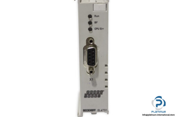 Beckhoff-el6731-master-terminals-for-profibus(new)-1