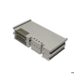 Beckhoff-el6731-master-terminals-for-profibus(new)-3