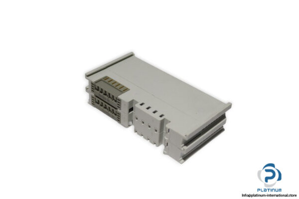 Beckhoff-el6731-master-terminals-for-profibus(new)-3