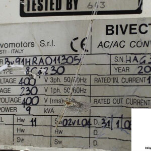 abb-bivector-500-bv91hrao11305-servo-motor-drive-3