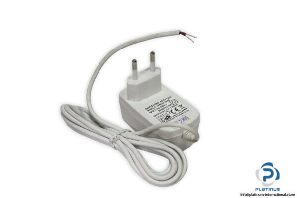 shenzhen-fujia-FJ-SW0901300E-switching-adapter-(New)