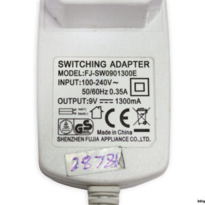 shenzhen-fujia-FJ-SW0901300E-switching-adapter-(New)-1