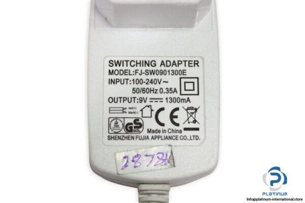 shenzhen-fujia-FJ-SW0901300E-switching-adapter-(New)-1