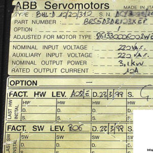 abb-bhl-d-10_20_310-servo-motor-drive-3