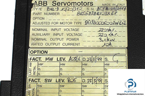 abb-bhl-d-10_20_310-servo-motor-drive-3
