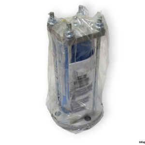 singold-K-63-pneumatic-knocker-new