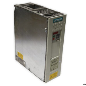 siemens-6SE7021-8TB61-dc-inverter-(New)