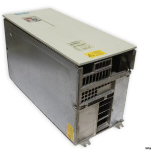 siemens-6SE7024-7TD61-dc-inverter-(New)