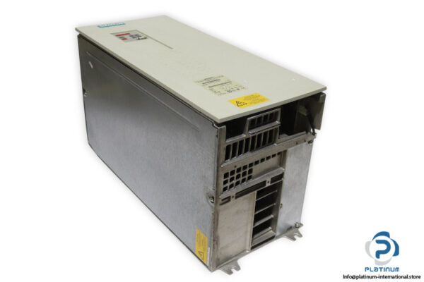 siemens-6SE7024-7TD61-dc-inverter-(New)