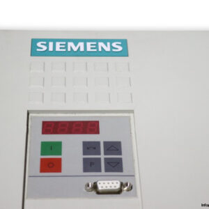 siemens-6SE7024-7TD61-dc-inverter-(New)-1