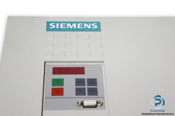 siemens-6SE7024-7TD61-dc-inverter-(New)-1