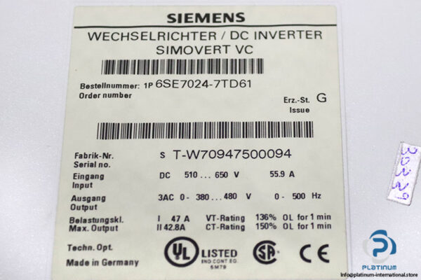 siemens-6SE7024-7TD61-dc-inverter-(New)-2