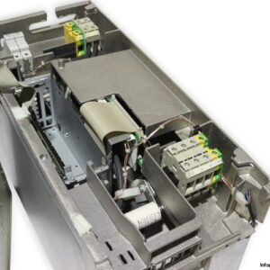 siemens-6SE7024-7TD61-dc-inverter-(New)-3