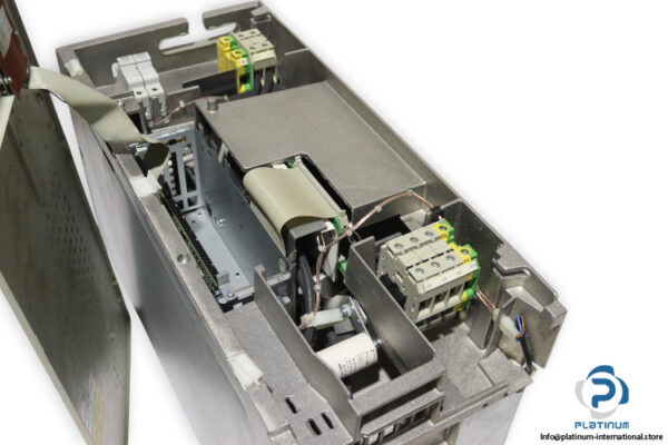 siemens-6SE7024-7TD61-dc-inverter-(New)-3