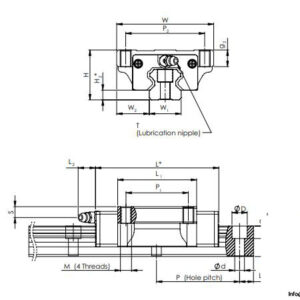 rollon-mrs35-linear-guideway-block-3