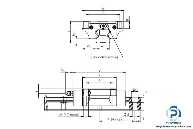 rollon-mrs35-linear-guideway-block-3