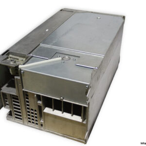 siemens-6SE7024-7TD61-dc-inverter-(New)-4