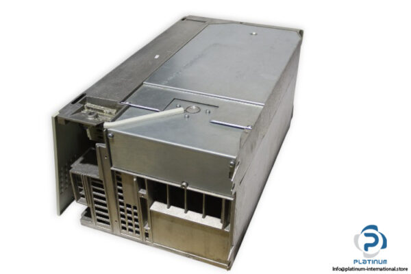 siemens-6SE7024-7TD61-dc-inverter-(New)-4