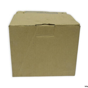 yaskawa-CIMR-VC2A0020JAB-frequency-inverter-(New)-2