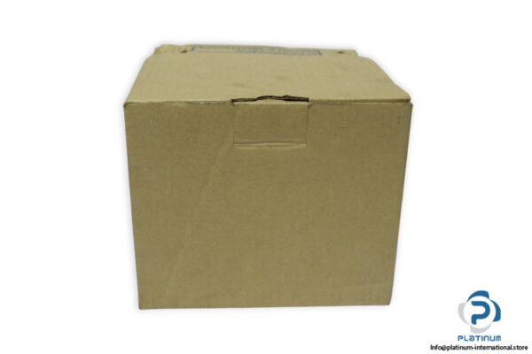 yaskawa-CIMR-VC2A0020JAB-frequency-inverter-(New)-2