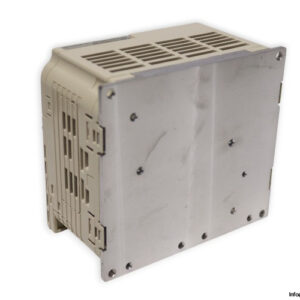 yaskawa-CIMR-VC2A0020JAB-frequency-inverter-(New)-3