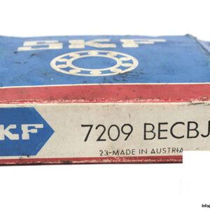 skf-7209-becbj-angular-contact-ball-bearing-3
