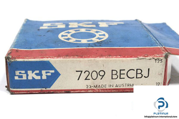 skf-7209-becbj-angular-contact-ball-bearing-3