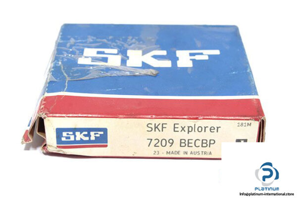 skf-7209-becbp-angular-contact-ball-bearing-3