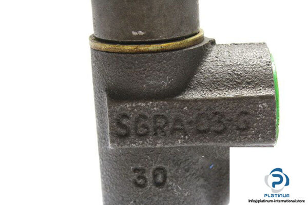 roquet-sgrp03-1_g22-hexagonal-pressure-control-valve-3
