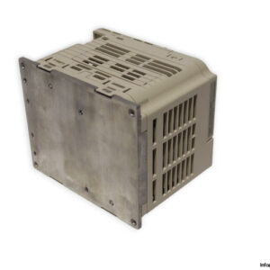 yaskawa-CIMR-TC4V0007JMA-frequency-inverter-(New)-1
