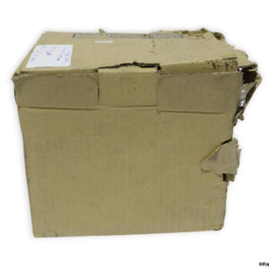 yaskawa-CIMR-TC4V0007JMA-frequency-inverter-(New)-2