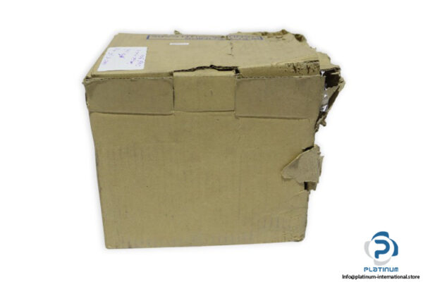 yaskawa-CIMR-TC4V0007JMA-frequency-inverter-(New)-2