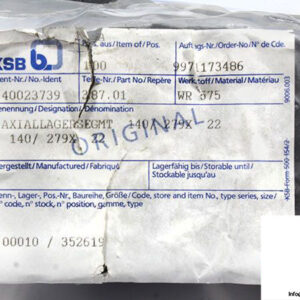 ksb-9971173486-pumps-spare-parts-3