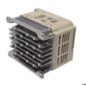 yaskawa-CIMR-VC4A0002BAA-frequency-inverter-(New)-1