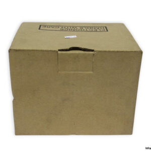 yaskawa-CIMR-VC4A0002BAA-frequency-inverter-(New)-2