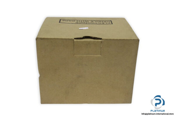 yaskawa-CIMR-VC4A0002BAA-frequency-inverter-(New)-2