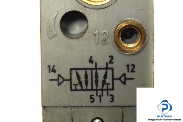 bosch-0-820-230-003-air-pilot-valve-3-2