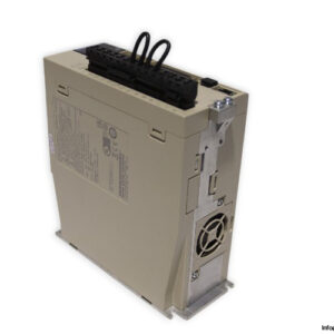 yaskawa-SGD7S-5R5A00A-ac-servo-driver-(New)