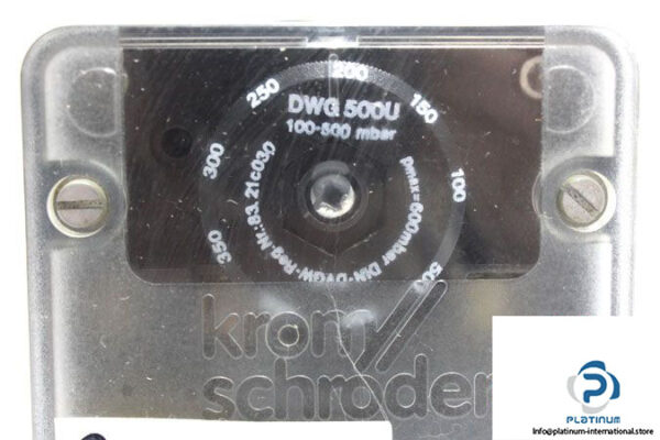 krom-schroder-dwg-500u-pressure-switch-4