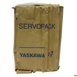 yaskawa-SGD7S-5R5A00A-ac-servo-driver-(New)-1