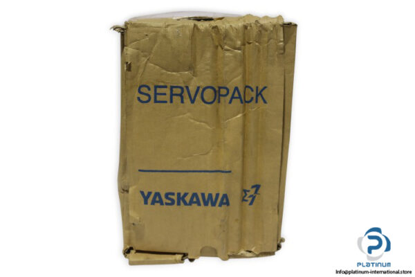 yaskawa-SGD7S-5R5A00A-ac-servo-driver-(New)-1