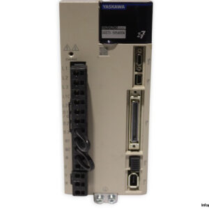 yaskawa-SGD7S-5R5A00A-ac-servo-driver-(New)-2