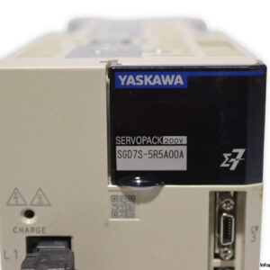 yaskawa-SGD7S-5R5A00A-ac-servo-driver-(New)-3