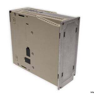 yaskawa-SGD7S-5R5A00A-ac-servo-driver-(New)-4